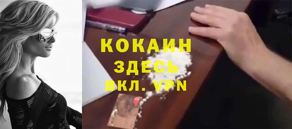 амф Каменногорск